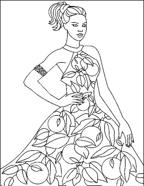 Best Colouring Books For Adults Uk 249 Svg File For Silhouette