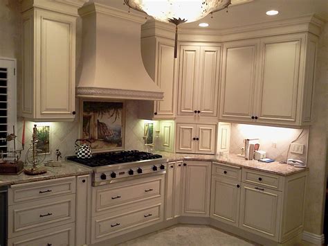 Hours may change under current circumstances Venetian Plastering, Faux Painting Photos, Naples ...
