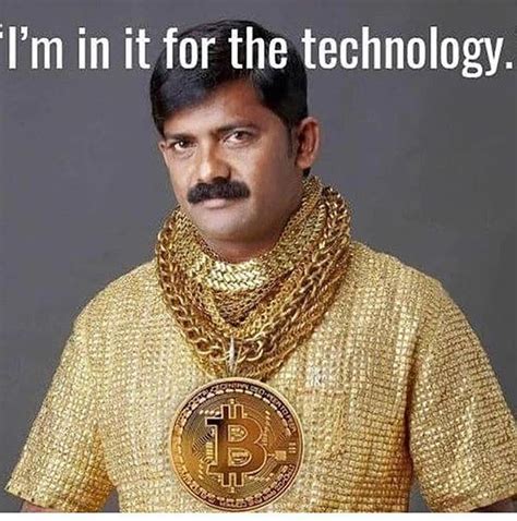 Buy bitcoin in the uk through exchanges. Yup Honestly though wish we just happened to scoop a few ...