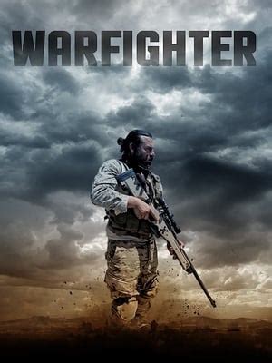 Navy seal team as they embark upon a black operation to recover a. Warfighter (2018) - Rusty Wittenburg is a Navy SEAL ...