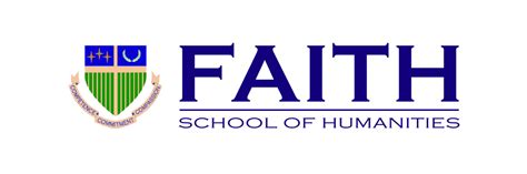 Soh Faith Colleges
