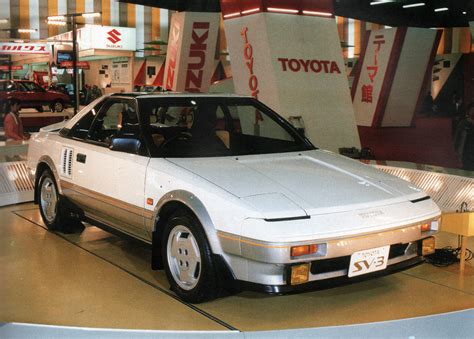 自動車歴史 時代/自動車メーカー別 日本 トヨタ ページ 11