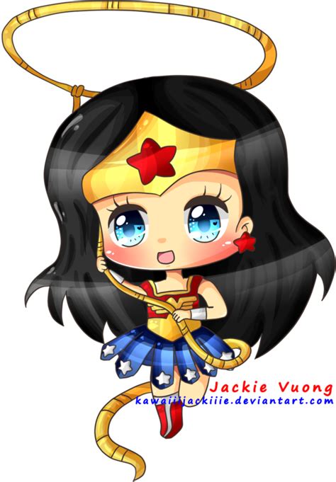 Wonder Woman By Kawaiiijackiiie Wonder Woman Drawing Wonder Woman