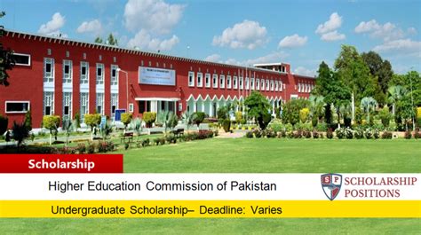 We did not find results for: NTU HEC Funded Scholarship in Pakistan, 2019