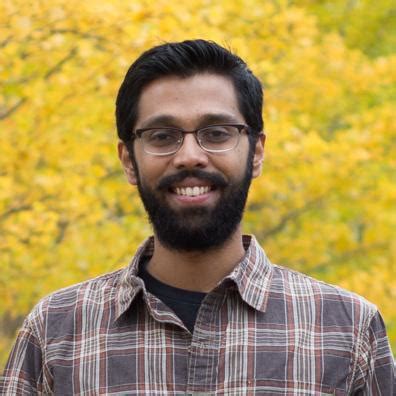 633 votes, and 253 voted that it is a. sanathkr (Sanath Kumar Ramesh) · GitHub