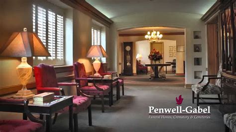 Penwell-Gabel Provides Topeka Families More - YouTube