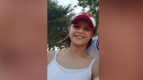 Mystery Surrounds Death Of 14 Year Old Girl Found In Texas Landfill 6abc Philadelphia