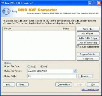 Download View Svg Dxf Converter Free Gif Free SVG files | Silhouette and Cricut Cutting Files