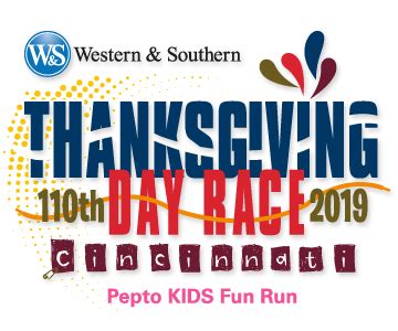 We did not find results for: Top Things to do in Cincinnati This Weekend: 11/28-12/1 ...