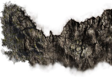 Cliff Png Hd Image Png All Png All