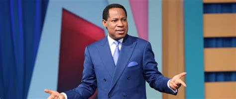 Rhapsody of realities 15 august 2021 — divinely share rhapsody of realities 15 august 2021 by pastor chris oyakhilome (christ embassy) — divinely. Christ Embassy Antwerp