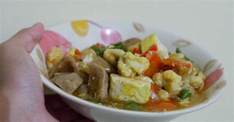 Maybe you would like to learn more about one of these? 145.787 resep tepung jagung enak dan sederhana - Cookpad