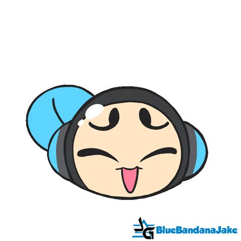 Tympole! by BlueBandanaJake on Newgrounds