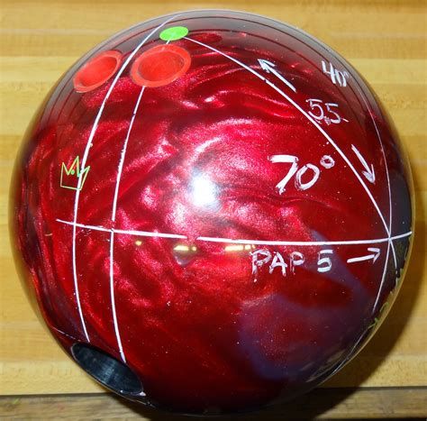 Bowling ball videos of storm, hammer, brunswick and more. Brunswick Fortera Exile Bowling Ball Review | Tamer Bowling