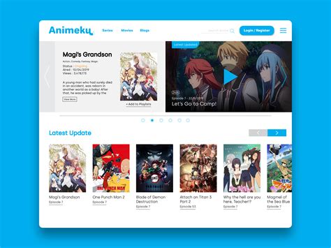 Dota2 Information Anime Streaming Online