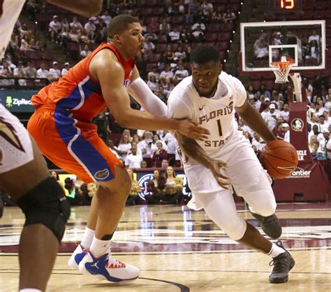 (cnn)isaiah stokes, an actor who appeared in one episode of law & order: Former Gator Isaiah Stokes Transfers to Memphis - ESPN 98.1 FM - 850 AM WRUF