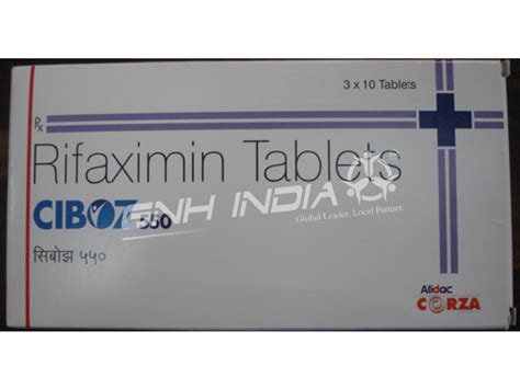 Just took 150mg of diphenhydramine hcl. Rifaximin (Ciboz 550) - GNH India - Exporter, Distributor ...
