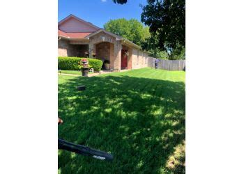 Because we live and work in the dfw metroplex, we know that lawn care means more than just caring for the grass. 3 Best Lawn Care Services in Mesquite, TX - Expert ...