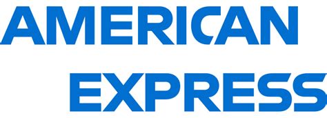 American Express Logo Download In Svg Or Png Logosarchive