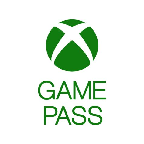 Xbox Game Pass Beta Per Android Migliora La Ricerca