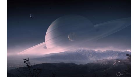 Feel free to download, share, comment and discuss every wallpaper you like. Jupiter Wallpaper (69+ images)