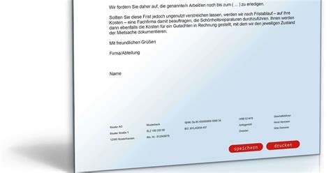 Mit der selbstauskunft bei vermietern punkten. Aushang Wohnung Zu Vermieten Muster | Slow Razmadze