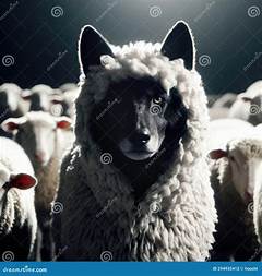 The Wolf In Sheepskin Unmasking The True Face Of Jaime Roman Philadelphias Mayor