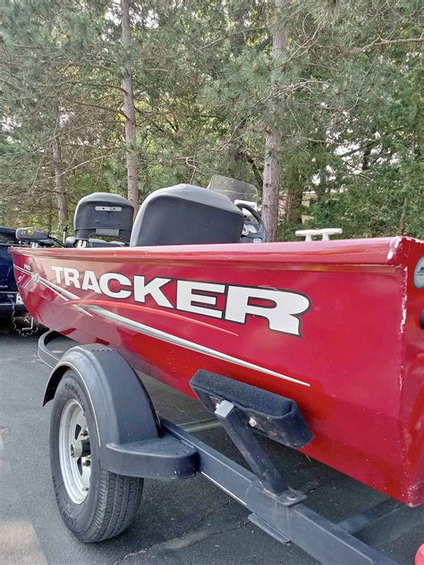 Boats for sale in La Crosse, Wisconsin | Facebook Marketplace