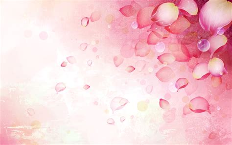 Elegant Flower for PowerPoint Backgrounds | PPT ...