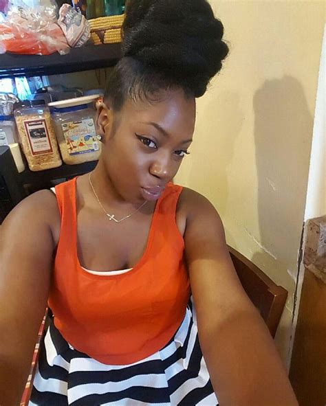 This hair is coated with a chemical called alkaline lye by the manufacturer to produce a heat resistant product. Kanekalon braiding hair, Faux bun and Buns on Pinterest