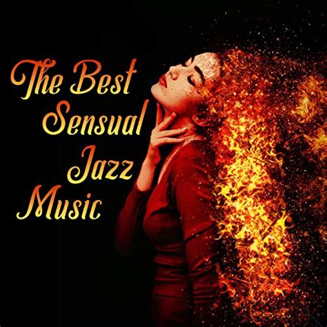 Amazon Music Sexual Piano Jazz Collectionのthe Best Sensual Jazz Music Songs That Will Wake