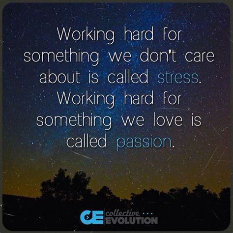 Well said. | Work stress quotes, Stress quotes, Positive quotes for work