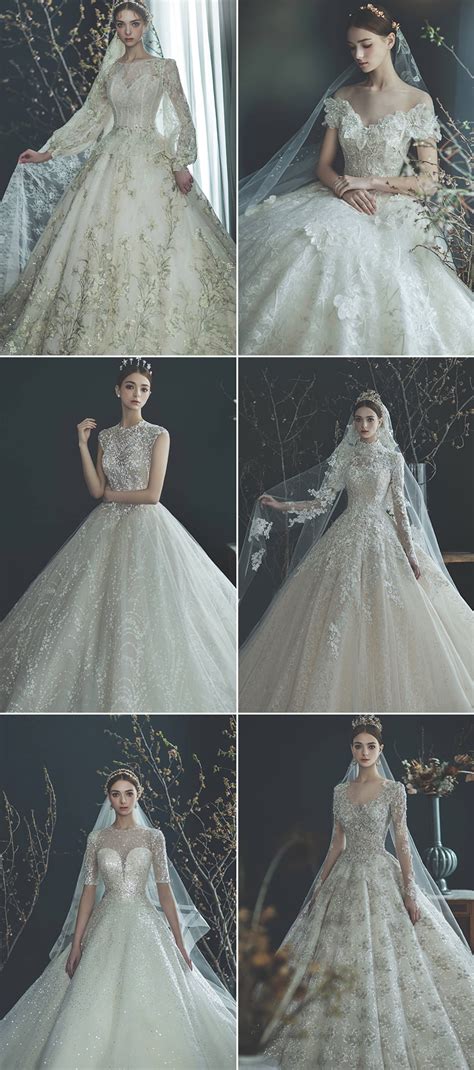 95% polyester 5% spandex knitted fabric, white there are 64 suppliers who sells fairytale princess dresses on alibaba.com, mainly located in asia. 40 Modern Fairytale Wedding Dresses Featuring Enchanted ...
