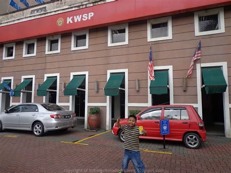Hicom, puchong, putrajaya and cyberjaya in the south. Blog Cik Ina Do Do Cheng: Ayat-ayat cinta bercerita ...