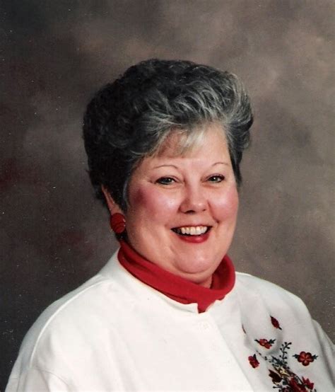 Alice Adams Obituary Lynchburg Va