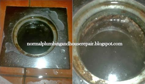 Hope my little trap self was worth sorting by new for! NORMAL PLUMBING: FLOOR TRAP TERSUMBAT DI KEMENSAH HEIGHT