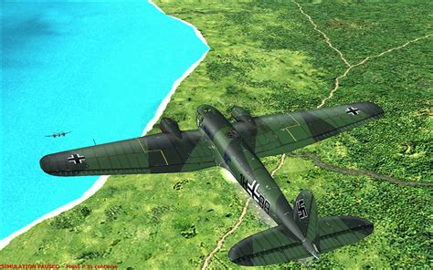 The 22 best military combat flight simulators of 2020. Which is the best combat flight simulator? - Page 2