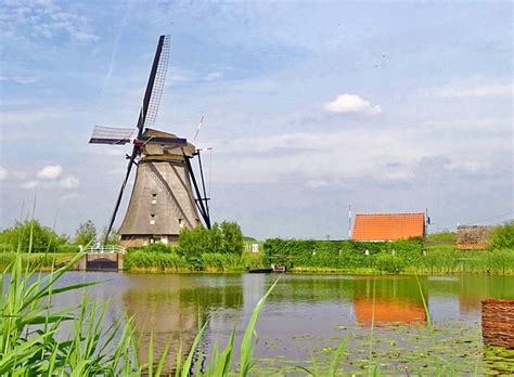 A holanda (que agora oficialmente se chama países baixos) é um país que merece muito ser explorado e aqui neste artigo falo dos 10 melhores hotéis amsterdam é a maior e a mais populosa cidade do país e também a mais conhecida, mas há muito que conhecer pelo interior da holanda. Holanda ou Países Baixos (Netherlands)? - Sebrae PR ...