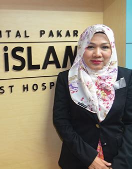Hotel tamu di kg baru hospital al islam masjid jamek kg baru. HOSPITAL PAKAR AL-ISLAM | About Us