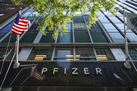 Bitcoin price has continuously created and broken a series of new price records after it crossed the $ 20,000 mark for the first time on december 16. Pfizer shares rise after better-than-expected earnings and ...