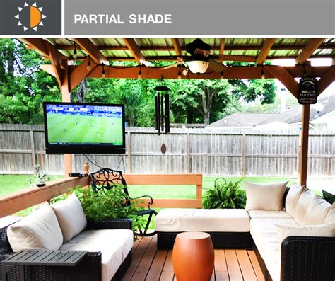 The Best Outdoor Tv Skyvue Outdoor Tvs Skyvue Outdoor Televisions