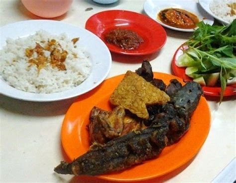We did not find results for: 20 Pecel Lele Sedap Mantap - Foto 19