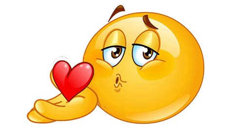 Entdecke (und sammle) deine eigenen pins bei pinterest. fliegendes-Herz-nur-gif.gif (748×421) | Smiley glücklich ...