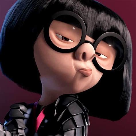 30 Famous Female Cartoon Characters With Glasses Artistic Haven