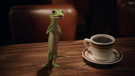 The Best Geico Tv Commercials Ads In Hd Pag 6