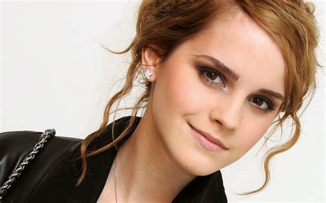 Emma Watson Wallpapers Hd Desktop And Mobile Backgrounds