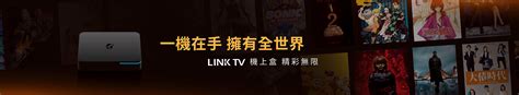 Jun 07, 2021 · 今日新冠肺炎新增214例，包含211例本土與3例境外移入，另有26人死亡。今日本土案例相較前幾日少，中央流行疫情指揮中心指揮官陳時中認為，不. 北都TAIPEINET - 1G光纖到府、數位有線電視，平價新選擇