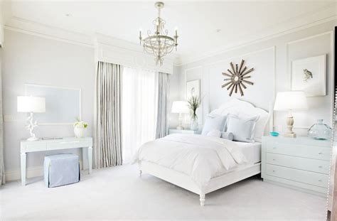 We launch over 1000 new items very year and need to make room for the new!. 15 Wonderful Modern White Bedroom Designs