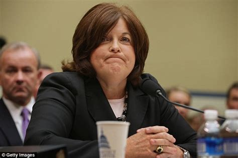 So many secret stars ahead. EXCLUSIVE: Ousted Secret Service chief was 'sandbagged' by ...
