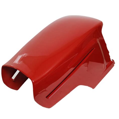 Craftsman dlt 2000 riding lawn mower manual | home and. Lawn Tractor Hood | Part Number 172540X615 | Sears PartsDirect